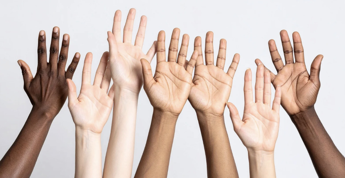 Screenshot 2026-01-09 at 1.18.47 PM